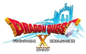 スクウェア・エニックスは、Wiiソフト『ドラゴンクエストX　目覚めし五つの種族 オンライン』の有料プレイヤー（課金登録者）数が発売後3カ月で40万人を突破したと発表しました。あわせて本作の出荷本数が70万本を突破したことも同時に明らかにされました。