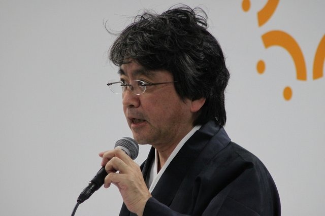 ソーシャルゲームプラットフォームホルダー6社と一般社団法人 コンピュータエンターテインメント協会(CESA)、一般社団法人 日本オンラインゲーム協会(JOGA)らは、ソーシャルゲーム関連事業者で作る一般社団法人ソーシャルゲーム協会(Japan Social Game Association/JASG