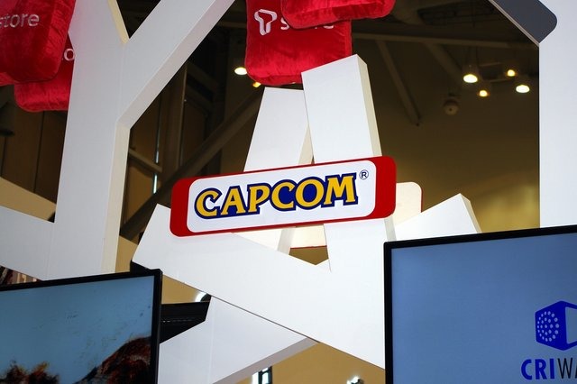 韓国・釜山のコンペティションホールBEXCOで国内最大のゲームショー「G-STAR2012」が11月8日〜11月11日に開催されました。ネクソンやNHNといった韓国の大手ゲーム企業はもちろん、日本からも任天堂が出展し、初日から大勢のゲームファンが来場しました。