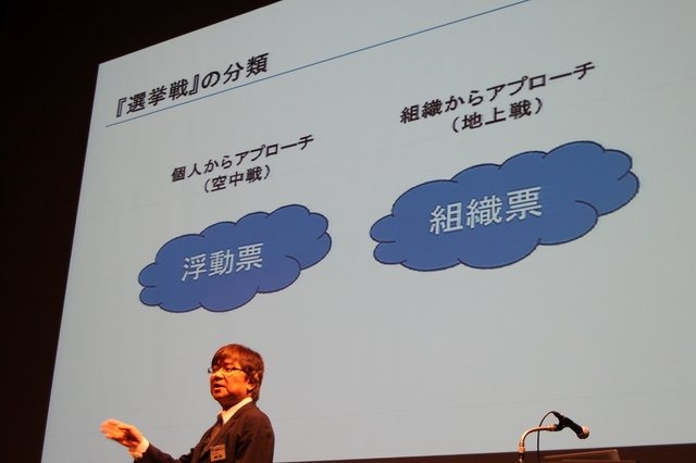 CRI・ミドルウェアは13日、渋谷ヒカリエにて「海外マーケティング×モバイル開発技術セミナー」を開催しました。同社では米国のWowmax Mediaと提携して「CLOUDIA Glocalizer」という海外でのアプリ・ゲームのマーケティングのワンストップサービスを提供開始します。セ