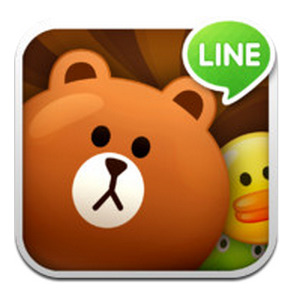 NHN Japan株式会社  が、同社が運営するスマートフォン向け無料通話・メールアプリ「  LINE  」にて、LINE公式のゲームアプリを立て続けに5本連続でリリースすると発表した。