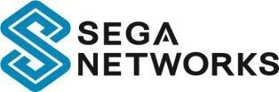 セガネットワークスとポケラボは、スマートフォン向けゲームの共同開発および展開を行う合同会社、株式会社SPG laboを設立したことを発表しました。
