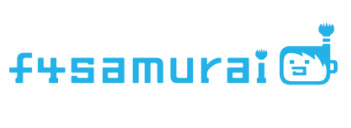 株式会社セガネットワークス  と  株式会社f4samurai  が、スマートデバイス向けコンテンツ開発において業務提携を行うと発表した。