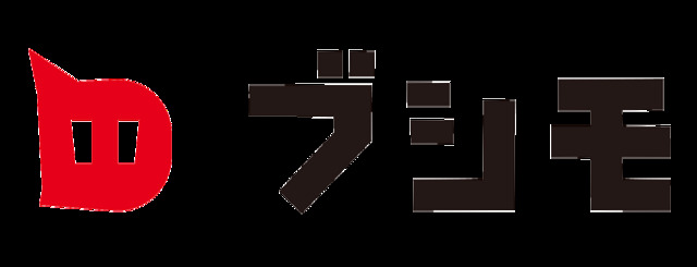 ブシロードは6日午後、本社にて新たに立ち上げたスマートフォンゲームプラットフォーム「ブシモ」の戦略発表会を開催しました。