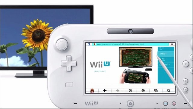 ソフトウェア開発のACCESSは、同社のWebKitベースのブラウザエンジン「NetFront Browser NX」がWii Uに採用されたと発表しました。任天堂製品のブラウザは以前はOpera社製のものが利用されていましたが、ニンテンドー3DSからACCESS社製のものに変更されています。