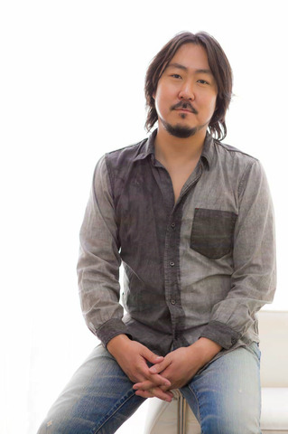 ノイジークロークは、同社の代表取締役である坂本英城氏が琉球フィルハーモニー管弦楽団の「ゲーム音楽ディレクター／指揮者」に就任したことを発表しました。