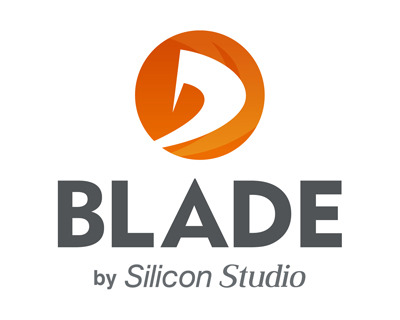 シリコンスタジオは、Flashで制作されたSWF形式のファイルをHTML5+JavaScriptに変換するエンジン「BLADE」を提供開始しました。