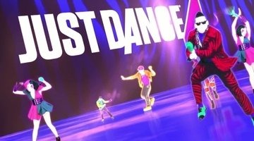 ユービーアイソフトでSales and Marketing幹部を務めるTony Key氏が、同社のダンスシリーズ『JUST DANCE』シリーズについて語っています。