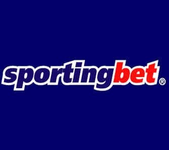 オンラインギャンブルやスポーツ賭博を手がけるイギリスの  Sportingbet  と、同じくイギリスのソーシャルゲームディベロッパー  Plumbee  がリアルマネーを賭けて遊べるギャンブル・ソーシャルゲーム開発を行うため合弁事業「Bonza Gaming」を立ち上げた。