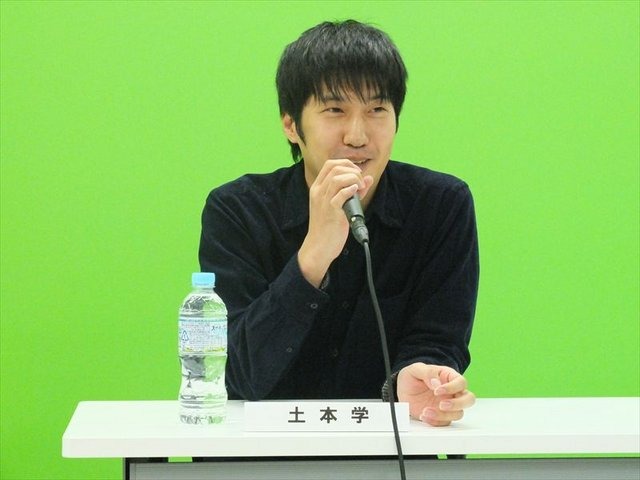 12月12日（水）、サイバーエージェント・ベースキャンプにて「黒川塾四」が行われました。黒川塾は音楽、映画、ゲームと数々の業界を経験した黒川文雄氏が開催するエンターテイメントの原点を見つめなおすイベント。毎回、豪華な業界関係者をお招きし、これからのエンタ