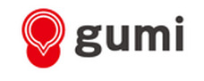 ソーシャルゲーム開発を手がける  株式会社gumi  が、2012年12月21日付で福岡県福岡市に子会社「株式会社gumi West」を設立した。