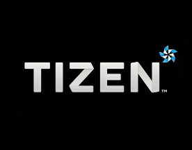 読売新聞は、新OS「タイゼン」(Tizen)を採用したスマートフォンを2013年にもNTTドコモが日本国内で発売する方向で検討に入ったと伝えています。スマートフォン向けのOSはiOSとAndroidが世界的なシェアを獲得していますが、第3勢力を目指したい考えとのこと。