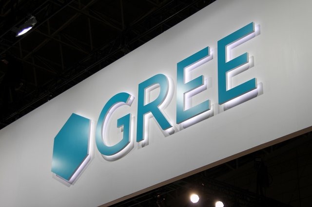 グリーは7日、2012年4月26日から9月7日の間、フィーチャーフォン向けの「GREE」を利用した未成年が利用金額制限の上限額を超えて利用できる状態であったことを公表しました。