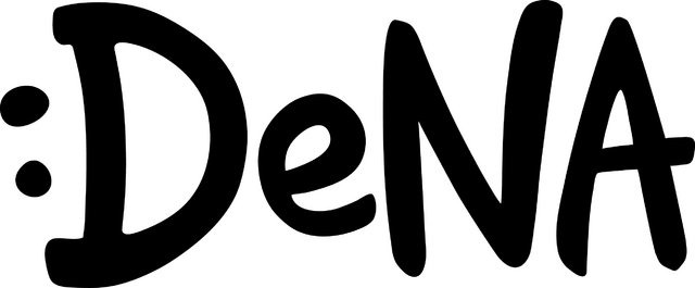 ディー・エヌ・エー(DeNA)は、1月10日、コーポレートロゴを一新することを発表しました。これに伴い、グループが提供するサービスのロゴや、一部の名称も順次切り替わっていきます。