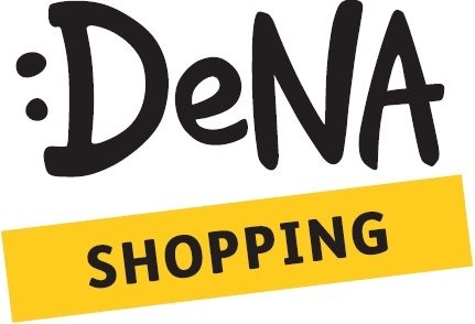 ディー・エヌ・エー(DeNA)は、1月10日、コーポレートロゴを一新することを発表しました。これに伴い、グループが提供するサービスのロゴや、一部の名称も順次切り替わっていきます。