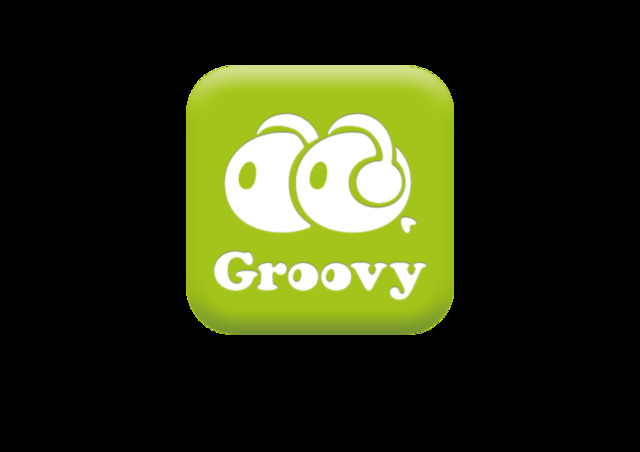 ディー・エヌ・エー(DeNA)は、1月10日、iOS、Android向けの新音楽サービス「Groovy」を発表し、音楽事業へ参入することを発表しました。