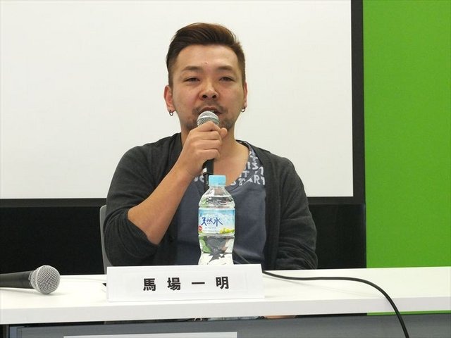 1月11日、エンタテインメントの未来を考える会の「黒川塾（伍）」が開催されました。「黒川塾」は、セガ、デジキューブ、ブシロード、NHNJapanなどを遍歴してきた黒川文雄氏がナビゲートするエンターテイメントの未来を考えるイベント。会を重ねることにより、確実に認