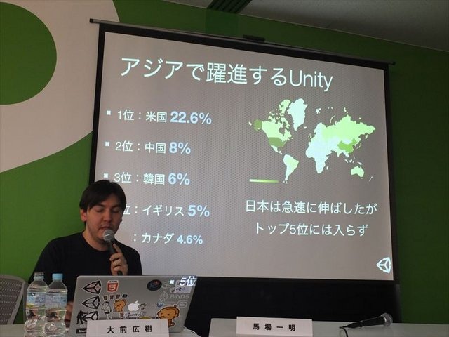 1月11日、エンタテインメントの未来を考える会の「黒川塾（伍）」が開催されました。「黒川塾」は、セガ、デジキューブ、ブシロード、NHNJapanなどを遍歴してきた黒川文雄氏がナビゲートするエンターテイメントの未来を考えるイベント。会を重ねることにより、確実に認