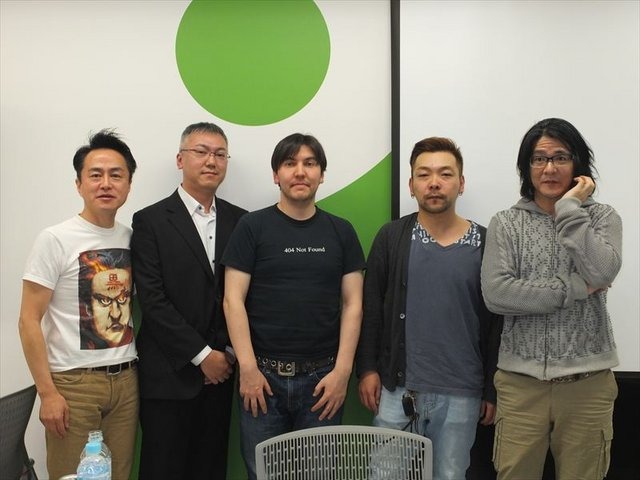 1月11日、エンタテインメントの未来を考える会の「黒川塾（伍）」が開催されました。「黒川塾」は、セガ、デジキューブ、ブシロード、NHNJapanなどを遍歴してきた黒川文雄氏がナビゲートするエンターテイメントの未来を考えるイベント。会を重ねることにより、確実に認