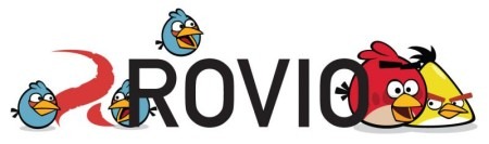 フィンランドの  Rovio Entertainment  が、同社が開発・提供するゲームアプリ『Angry Birds』シリーズの2012年12月中のアクティブユーザー数が2億5000万人を突破していたと発表した。