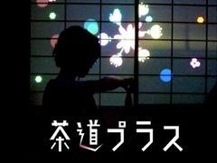 京都市嵐山の時雨殿にて、ゲーム保存国際カンファレンスが開催され、立命館大学映像学部教授の細井浩一教授によるプレゼンテーションが行われました。