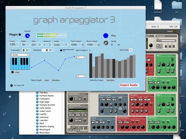 NPO法人IGDA日本オーディオ専門部会（SIG-Audio）は1月18日、アミューズメントメディア総合学院東京校で「SIG-Audio #2」勉強会を開催しました。