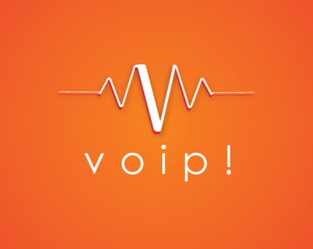 株式会社Grood  が、ソーシャルゲームや恋愛ゲームなどのキャラクターボイスを対象とした初期費用無料・成果報酬型の企業向けの音声クラウドソーシングサービス「  Voip!  」の提供を開始する。