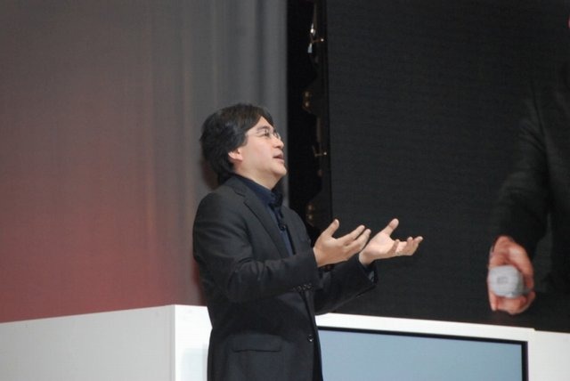 任天堂は、平成22年3月期の第1四半期(4月1日〜6月30日)の業績を発表しました。