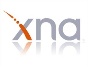 マイクロソフトが提供するXbox360、Windows、Windows Phone向けゲーム開発環境の「XNA」。2006年の登場から多くのゲーム開発者に愛され、教育現場でも活躍してきましたがマイクロソフトは今後XNAの開発に注力することは無いとデベロッパーに向けたメールで明らかにしま