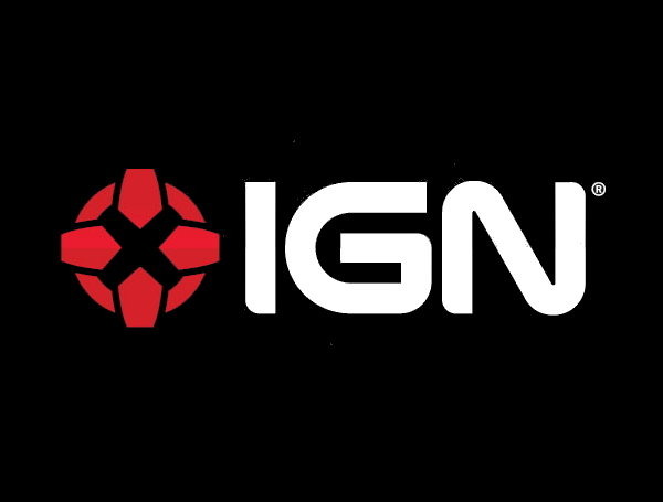 コンピューター系出版社のZiff Davisは、ニューズ・コーポレーション傘下でゲーム情報サイト等を運営するIGN Entertainmentを買収すると発表しました。IGNが運営するIGN.com等のウェブサイトは月間5300万人のユーザーを抱え、600社以上の広告社との取引があります。