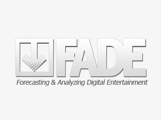 ゲーム調査会社のFADE(Forecasting & Analyzing Digital Entertainment)は、2012年のXbox Live Arcade市場の推計を発表し、売上規模で2億9000万ドルとなり一昨年の倍に成長したと伝えています。