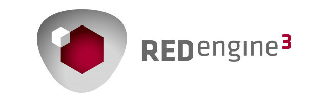 ポーランドのデベロッパーCD Project REDは、自社ゲームエンジンの最新バージョンとなる「REDengine 3」の存在を正式に明らかにしました。本エンジンはストーリードリブンでオープンワールド要素を持ったRPGのための技術で、同社の新規アクションRPGタイトル『Cyberpunk