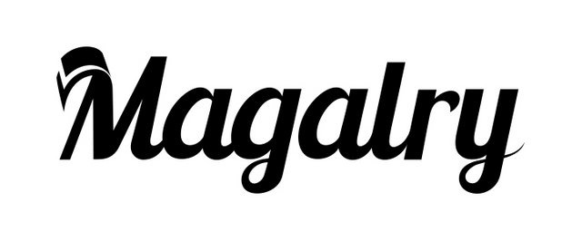 グリーが、画像、音声、動画と共に著名人のオリジナル連載記事が楽しめる有料メルマガサービス「Magalry」（マガリー）の提供を開始すると発表した。
