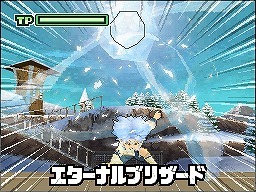 これまで、本稿では、ゲームそのものに焦点を当てつつ様々な変化を追ってきましたが、今回はゲームタイトルの広告展開についてです。広告と言えば、最近では、Xbox360の「XXX」シリーズが話題になっていますね。任天堂も「Touch Generation!」シリーズを皮切りに、広告