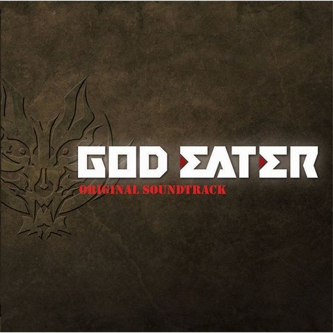 バンダイナムコゲームスは2010年2月24日（水）、プレイステーション・ポータブルソフト『GOD EATER(ゴッドイーター)』の国内累計出荷が50万本を突破したことを発表しました。