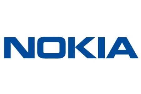 NHN Japanが、同社が提供するスマートフォン向け無料通話・メールアプリ「LINE」のグローバル展開の拡大を目的にフィンランドの携帯端末メーカーNokia Corporationと戦略的業務提携行うと発表した。今後Nokiaの低価格モデル「Asha（アシャ）」2 向けにLINEをプリインス