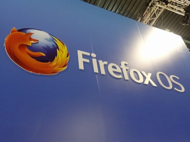 Mozilla Foundationが開発する「Firefox OS」を搭載したスマートフォンがMobile World Congressにて公開されました。