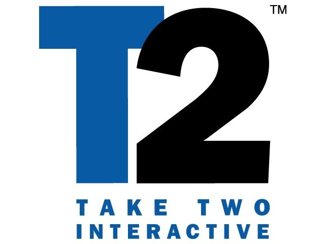 「ロックスターゲームス」や「2Kゲームス」といったブランドで展開する米国の大手パブリッシャー、テイク2インタラクティブが日本法人を設立する事が明らかになりました。