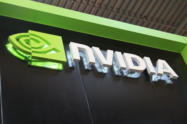 NVIDIAは昨年衝撃的に発表したクラウドゲーミングの「NVIDIA GRID」を、Mobile World Congressのブースにて出展しています。