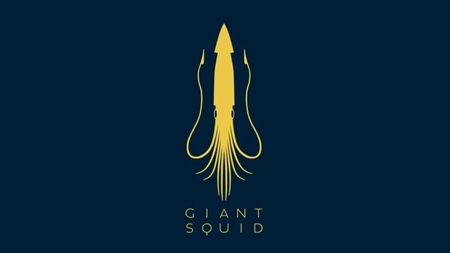 昨年IGNのGoTYを獲得するなど国内外で高い評価を獲得した『風ノ旅ビト（Journey）』ですが、同作の開発に携わった元thatgamecompany開発者らが米国カリフォルニア州ロサンゼルスのサンタ・モニカに新規スタジオ Giant Squid を設立しました。