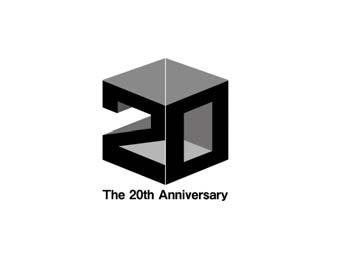 社団法人コンピュータエンターテインメント協会（CESA）は2010年2月26日（金）、東京ゲームショウ2010について発表しました。