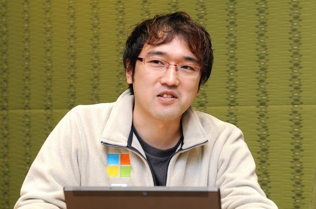 今年で二回目となる「アプリクラウドアワード2013」で、5部門で部門賞を獲得したのが、日本マイクロソフトが展開するWindows Azureです。公認キャラクターのクラウディア・窓辺（クラウディアさん）でもおなじみの本サービス。2012ではランクインがなかっただけに、過去