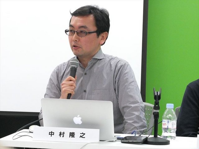 2月28日（木）、サイバーエージェント・ベースキャンプにて「黒川塾（六）」が行われました。黒川塾は音楽、映画、ゲームと数々の業界を経験した黒川文雄氏が開催するエンターテイメントの原点を見つめなおすイベント。第6回目の今回のテーマは「フリーカルチャー＠ゲー