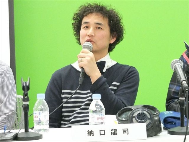 2月28日（木）、サイバーエージェント・ベースキャンプにて「黒川塾（六）」が行われました。黒川塾は音楽、映画、ゲームと数々の業界を経験した黒川文雄氏が開催するエンターテイメントの原点を見つめなおすイベント。第6回目の今回のテーマは「フリーカルチャー＠ゲー