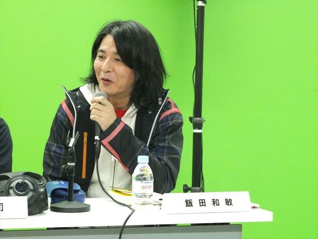2月28日（木）、サイバーエージェント・ベースキャンプにて「黒川塾（六）」が行われました。黒川塾は音楽、映画、ゲームと数々の業界を経験した黒川文雄氏が開催するエンターテイメントの原点を見つめなおすイベント。第6回目の今回のテーマは「フリーカルチャー＠ゲー