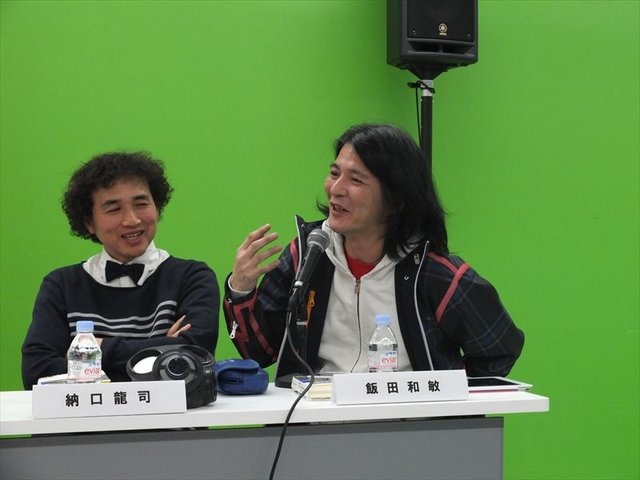 2月28日（木）、サイバーエージェント・ベースキャンプにて「黒川塾（六）」が行われました。黒川塾は音楽、映画、ゲームと数々の業界を経験した黒川文雄氏が開催するエンターテイメントの原点を見つめなおすイベント。第6回目の今回のテーマは「フリーカルチャー＠ゲー