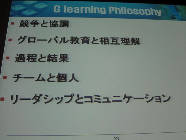 DiGRA JAPAN年次大会が開催された福岡市では産官学でシリアスゲーム開発が進行中です。こうした背景から1月5日、DiGRA JAPAN年次大会にあわせて、国際シンポジウム「これからどうなる？どうする？シリアスゲーム！」が併催されました。