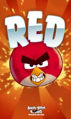 Rovio Entertainmentが、同社が提供する人気ゲームアプリ『Angry Birds』シリーズのアニメ作品「Angry Birds Toons」を世界各国のテレビ局と動画配信サービスでも放送すると発表した。