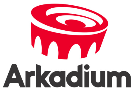ニューヨークに拠点を置くソーシャルゲームディベロッパーの  Arkadium  が、シリーズAの投資ラウンドにてベンチャーキャピタルのEdison Venturesより500万ドルの資金調達を行った。