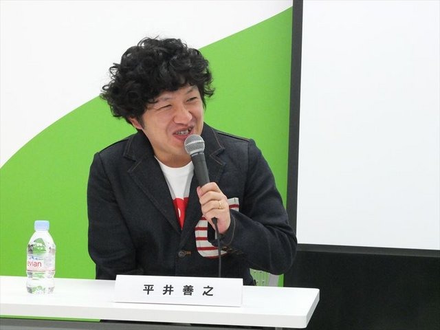 15日、サイバーエージェント・ベースキャンプにて「黒川塾（七）」が行われました。黒川塾は数々のエンターテイメント業界を遍歴した黒川文雄氏が開催する毎月、恒例のイベント。今回も豪華なゲスト陣が招かれ、「僕らのゲーム業界ってなんだ・・・！？」と題し、ユーザ